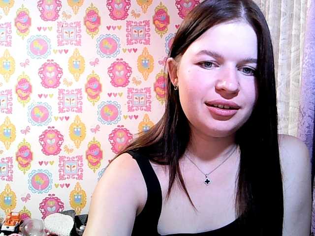 Lizagreii