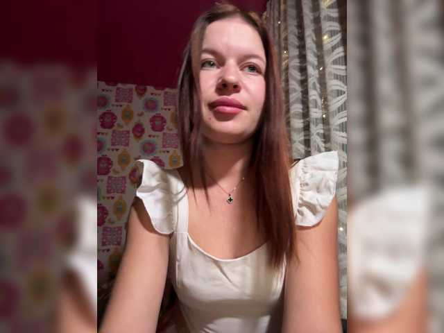 Lizagreii