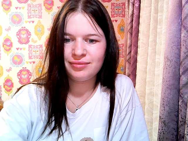 Lizagreii