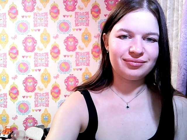 Lizagreii