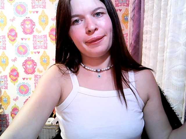 Lizagreii