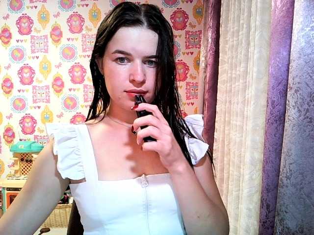 Lizagreii