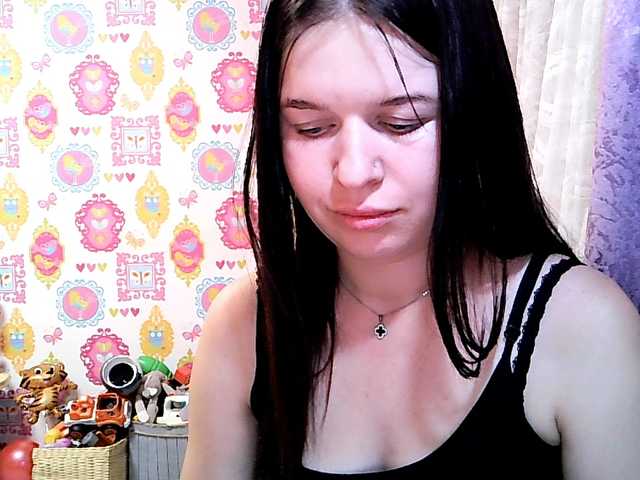Lizagreii