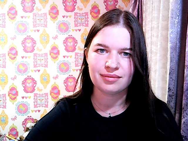 Lizagreii live cam on BongaCams