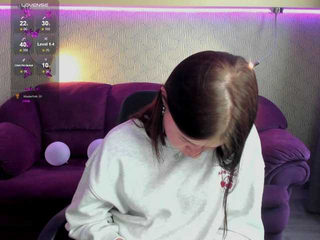 Lizagreii