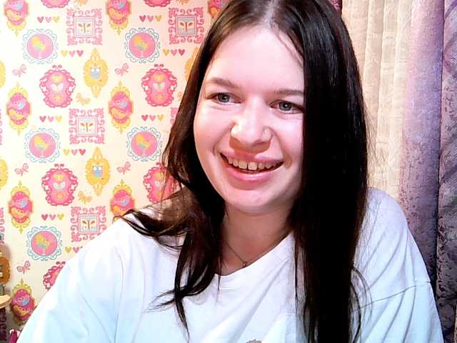 Lizagreii