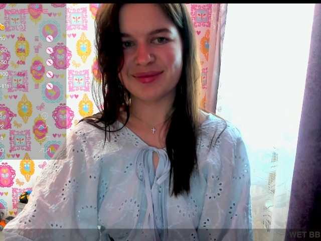 lizagreii live sex