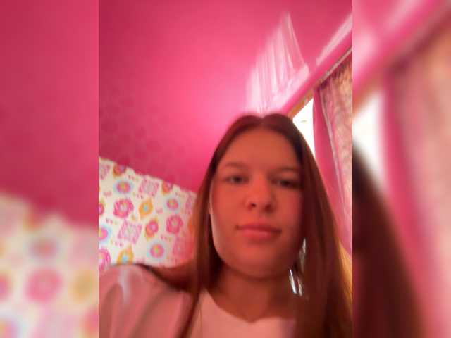 Lizagreii