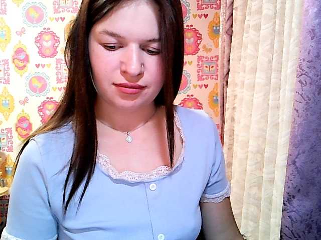 Lizagreii