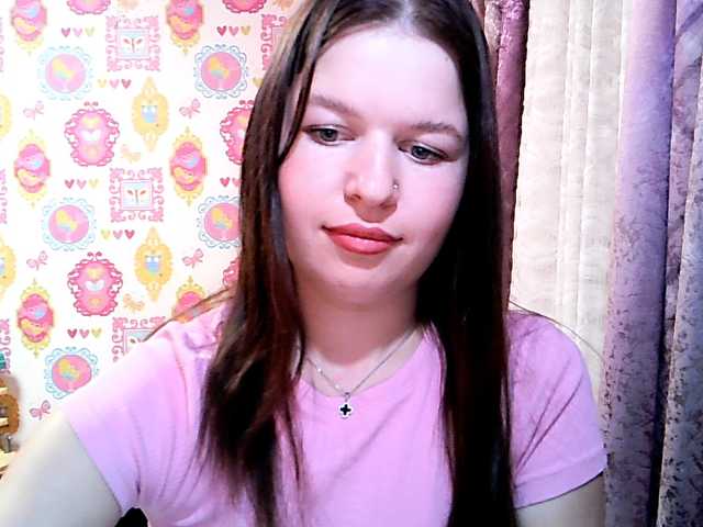 Lizagreii