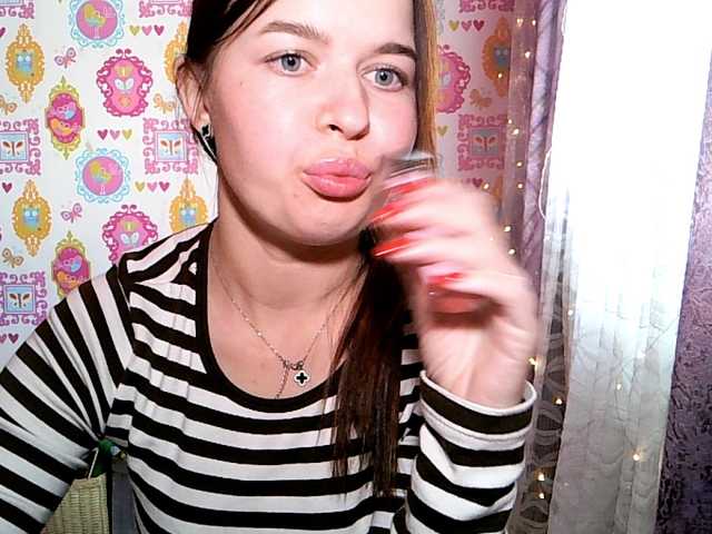 Lizagreii