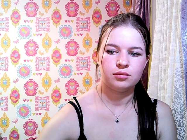 Lizagreii