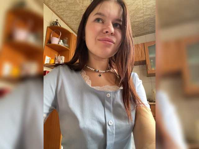 Lizagreii