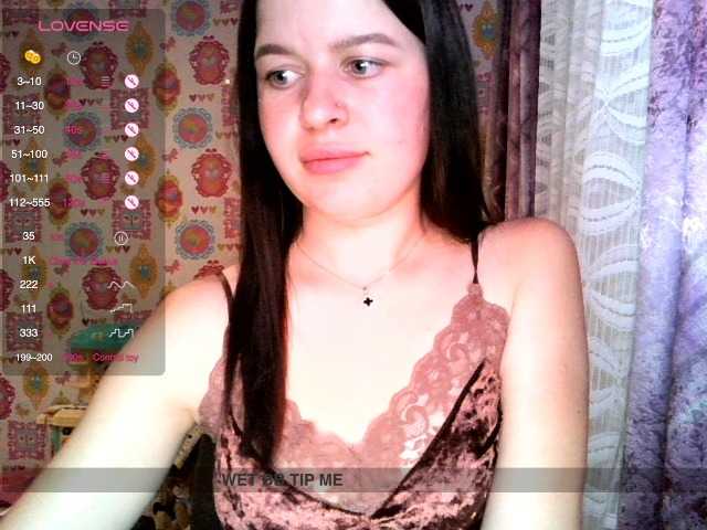 Lizagreii