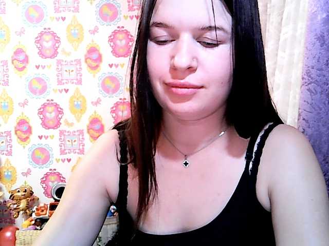 Lizagreii