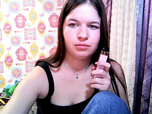 Lizagreii