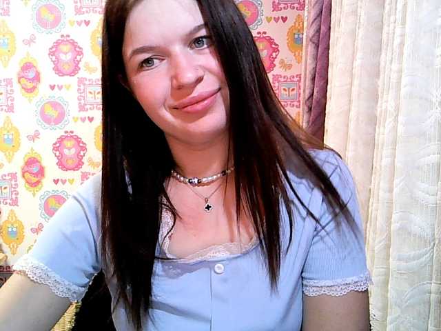 Lizagreii