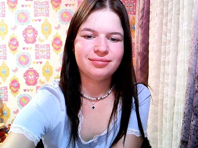 Lizagreii