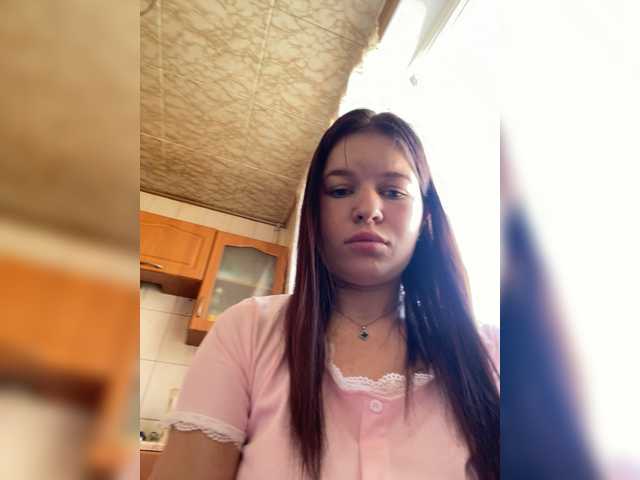Lizagreii