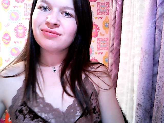Lizagreii