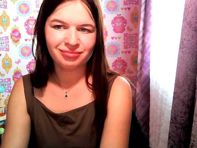 Lizagreii live cam