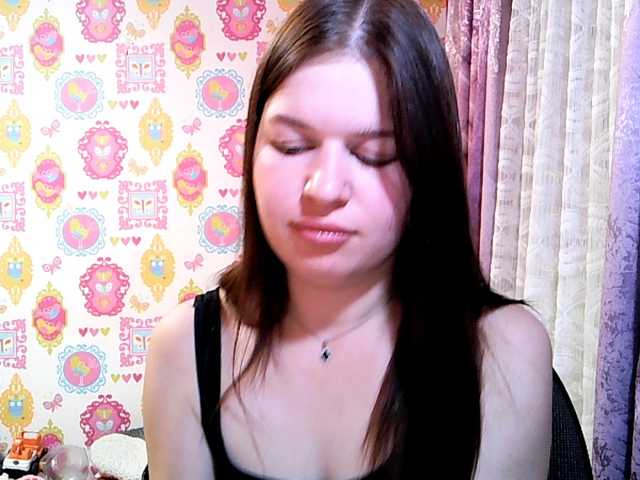 Lizagreii live cam on BongaCams