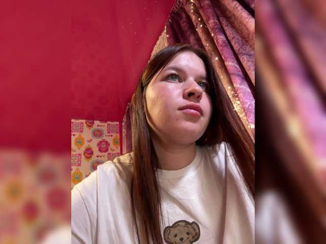 Lizagreii