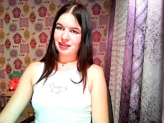 Lizagreii