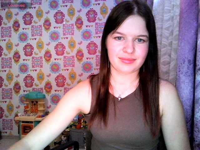 Lizagreii