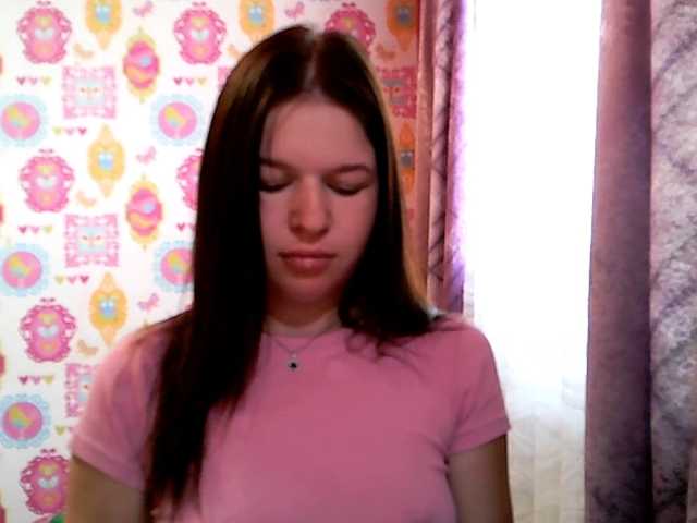 Lizagreii