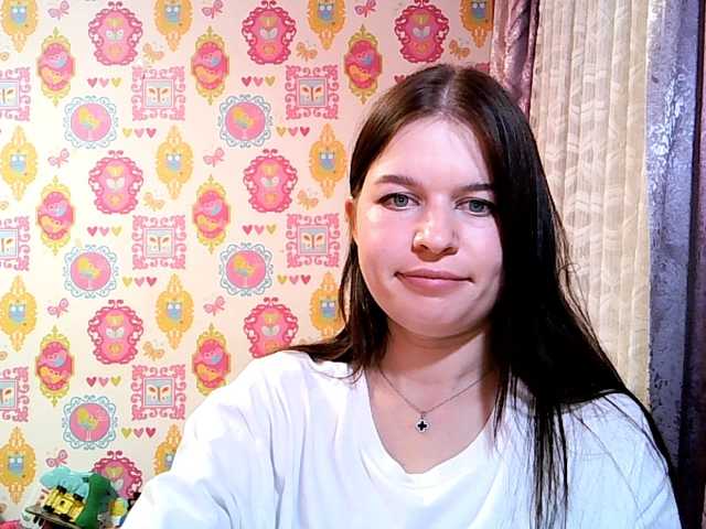 Lizagreii