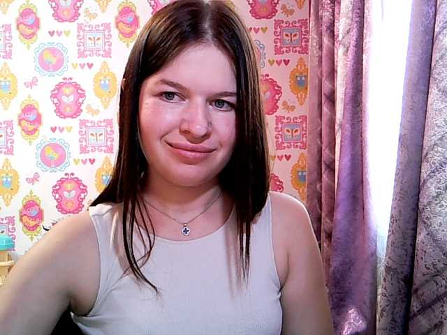 Lizagreii