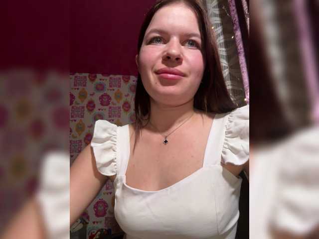 Lizagreii