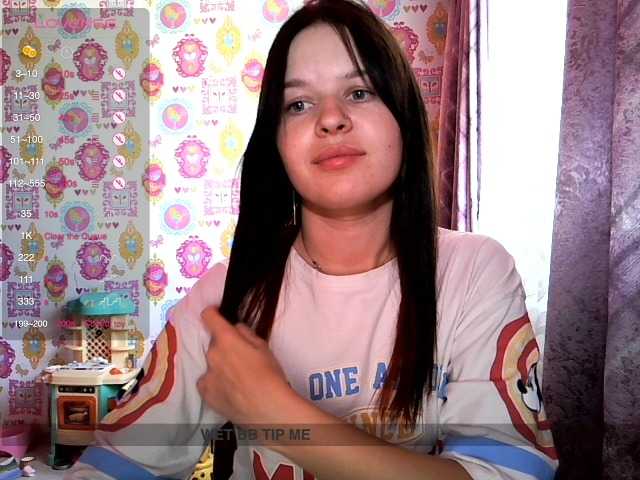 Lizagreii