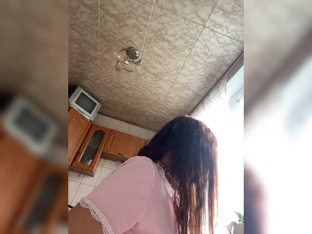 Lizagreii