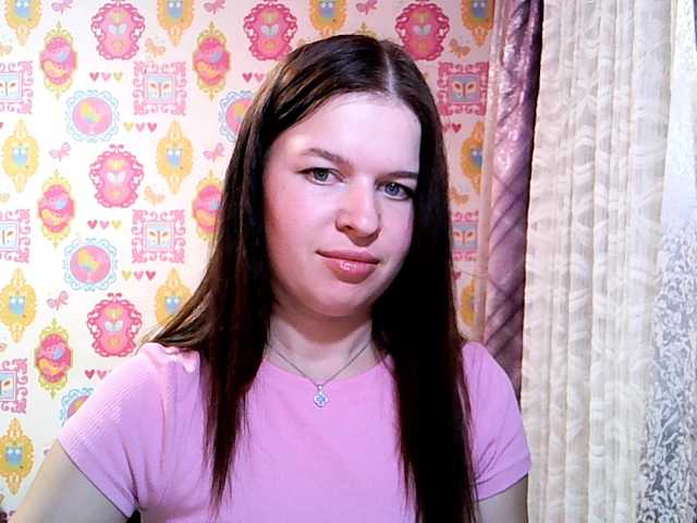 Lizagreii live cam on BongaCams