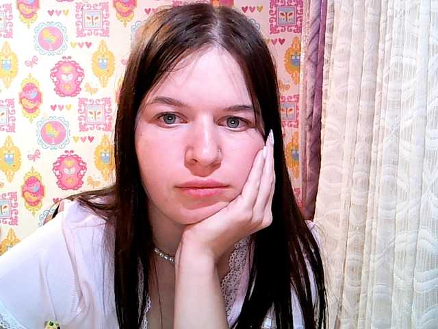 Lizagreii