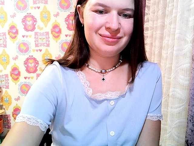 Lizagreii