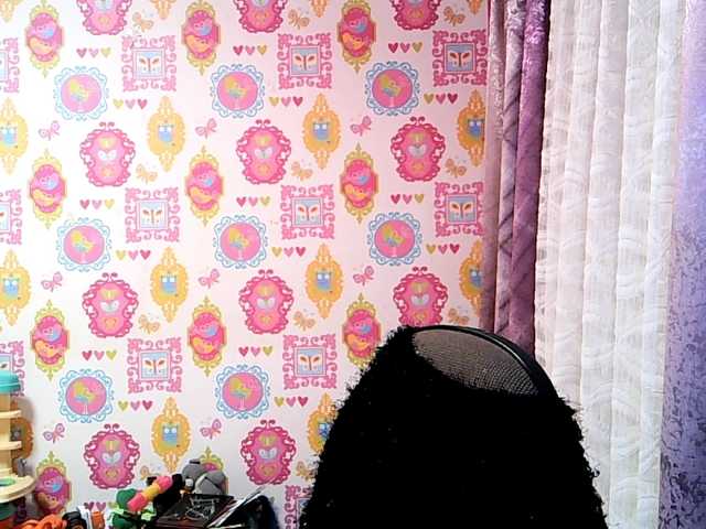 Lizagreii