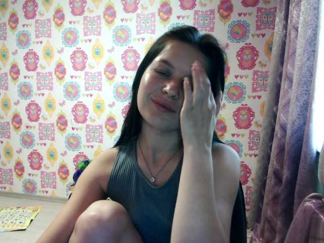 Lizagreii