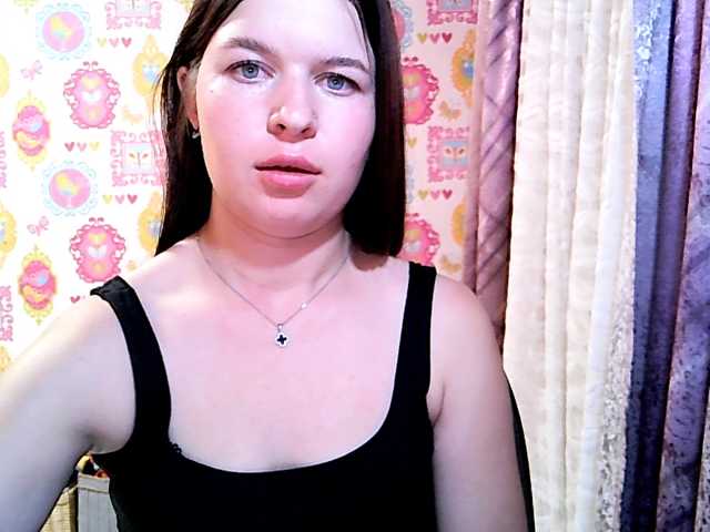 Lizagreii