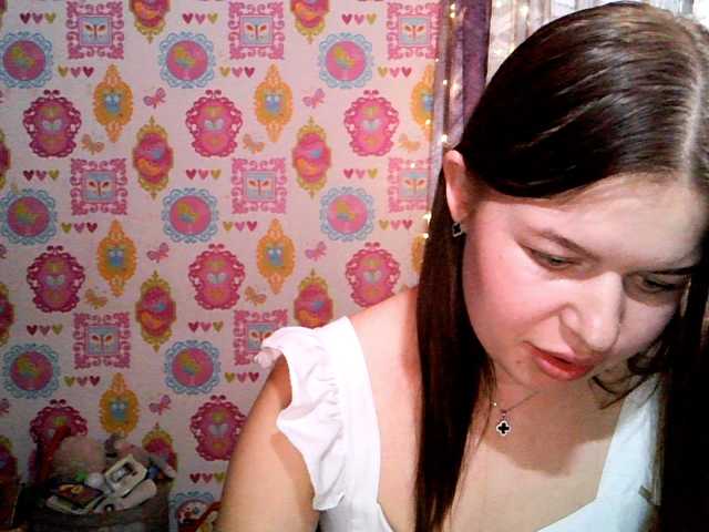 Lizagreii