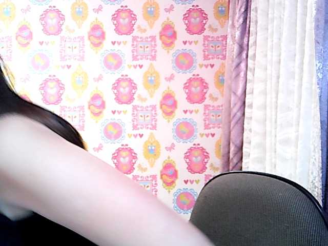 Lizagreii live cam preview