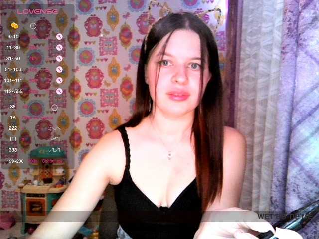 Lizagreii