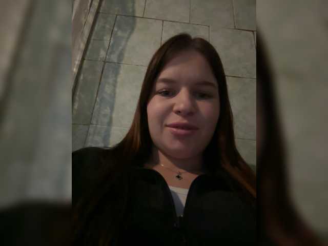 Lizagreii