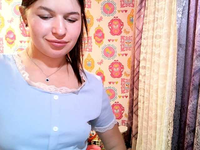 Lizagreii