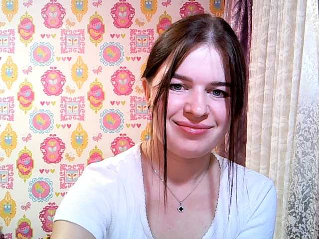 Lizagreii