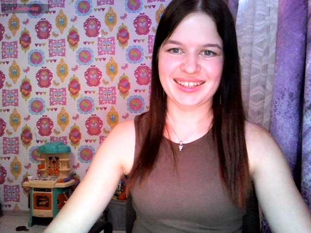 Lizagreii