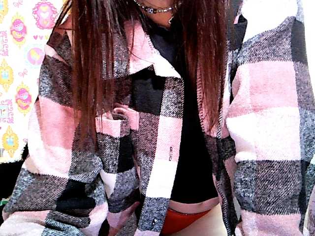 Lizagreii
