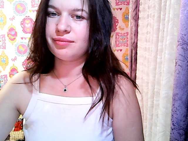 Lizagreii
